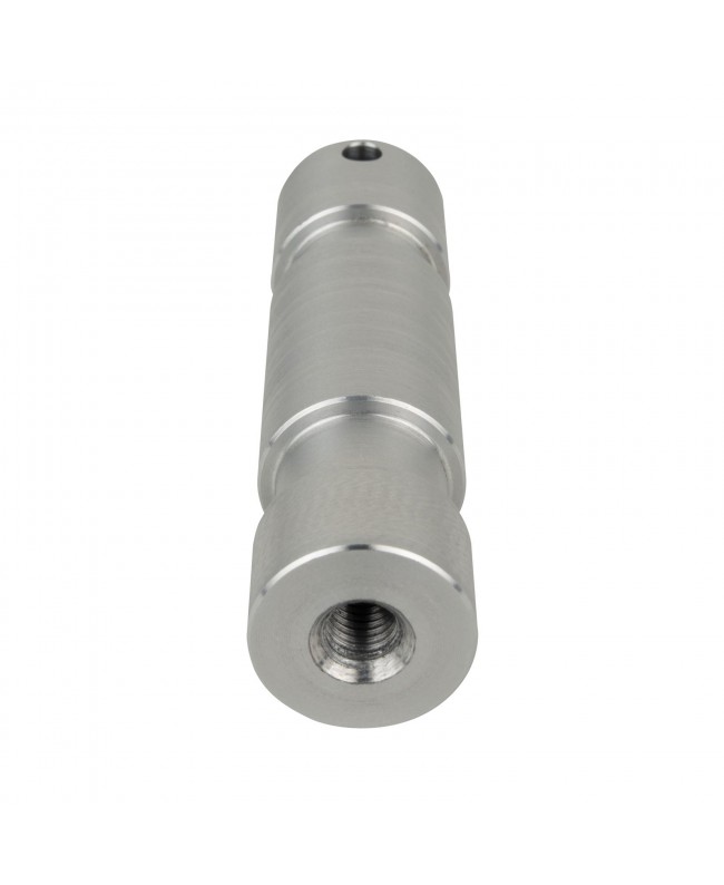 SHOWGEAR TV Spigot Accessori
