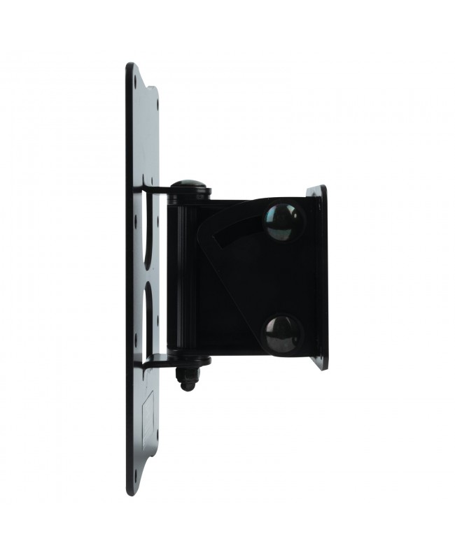 SHOWGEAR Supporto a muro per diffusore Supporti a muro