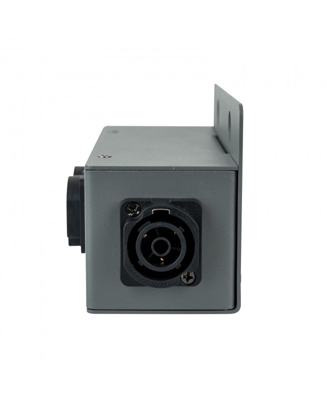 SHOWGEAR Powerport 3 True Ciabatte