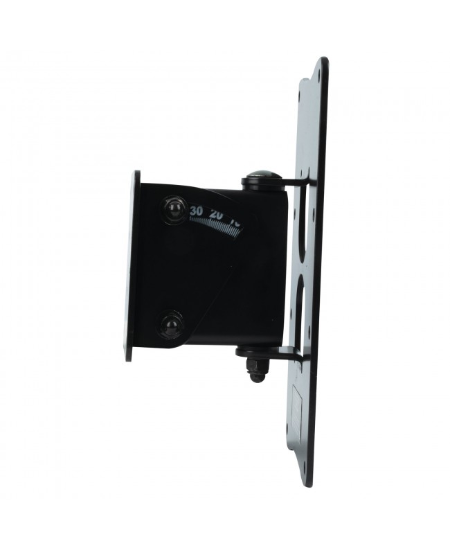 SHOWGEAR Speaker Wall Mount Wall Brackets