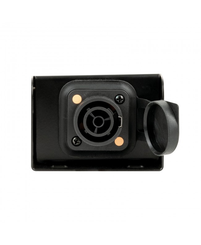 SHOWGEAR Powerport 4 Ciabatte