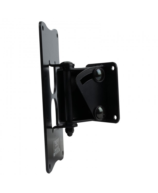SHOWGEAR Speaker Wall Mount Wandhalterungen