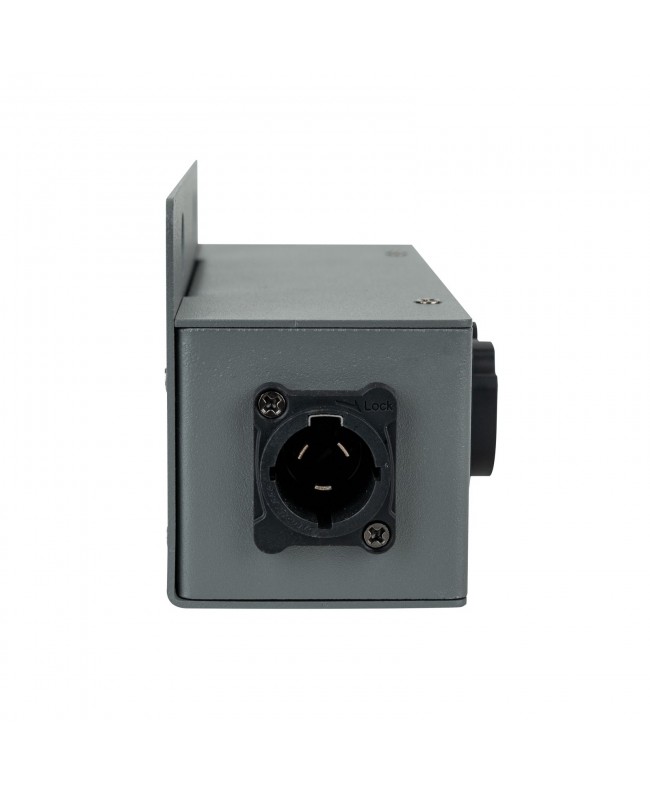 SHOWGEAR Powerport 3 True Ciabatte