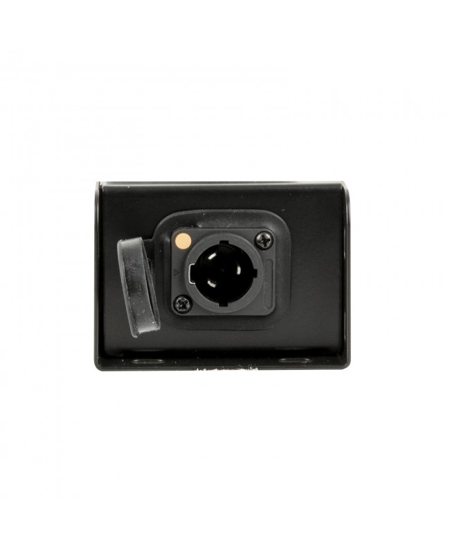 SHOWGEAR Powerport 4 Ciabatte