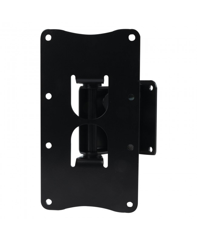 SHOWGEAR Speaker Wall Mount Wall Brackets