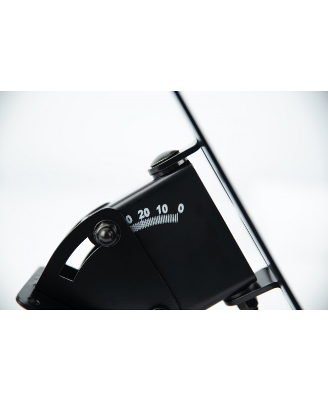 SHOWGEAR Speaker Wall Mount Wall Brackets