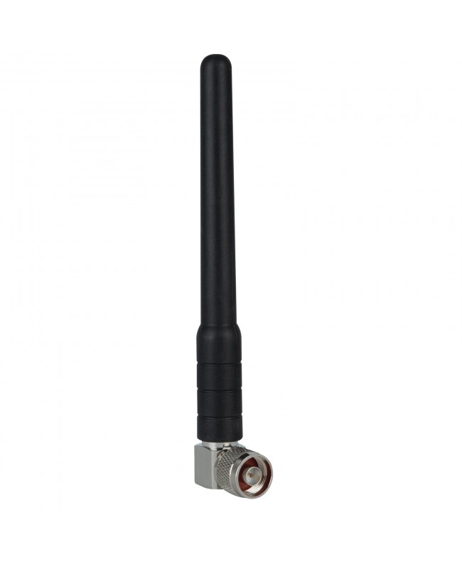 SHOWTEC Outdoor Omni Antenna 2.4 GHz, 8 dBi