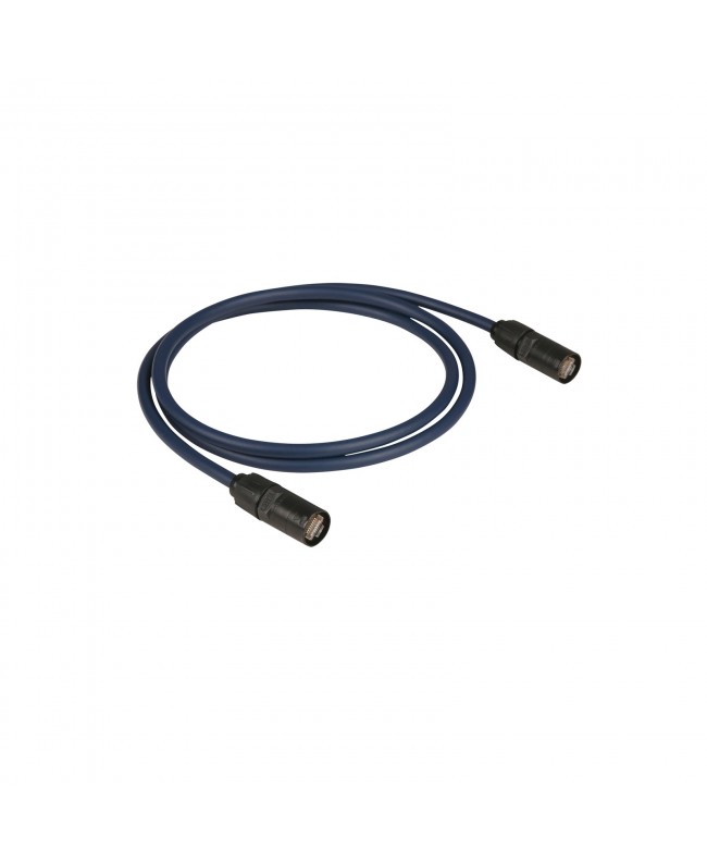 DAP FL58 - CAT6E Cable with Neutrik etherCON 15 m