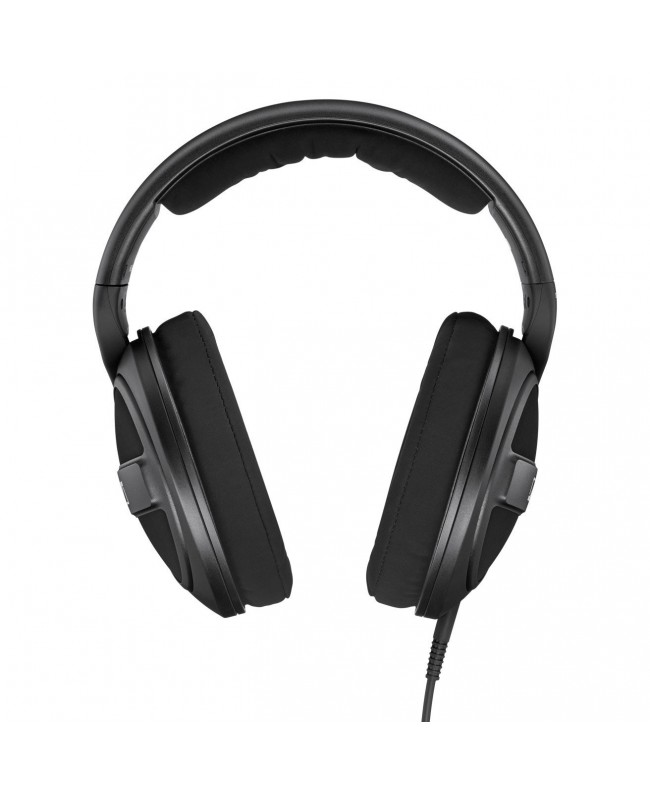 SENNHEISER HD 569 Kopfhörer