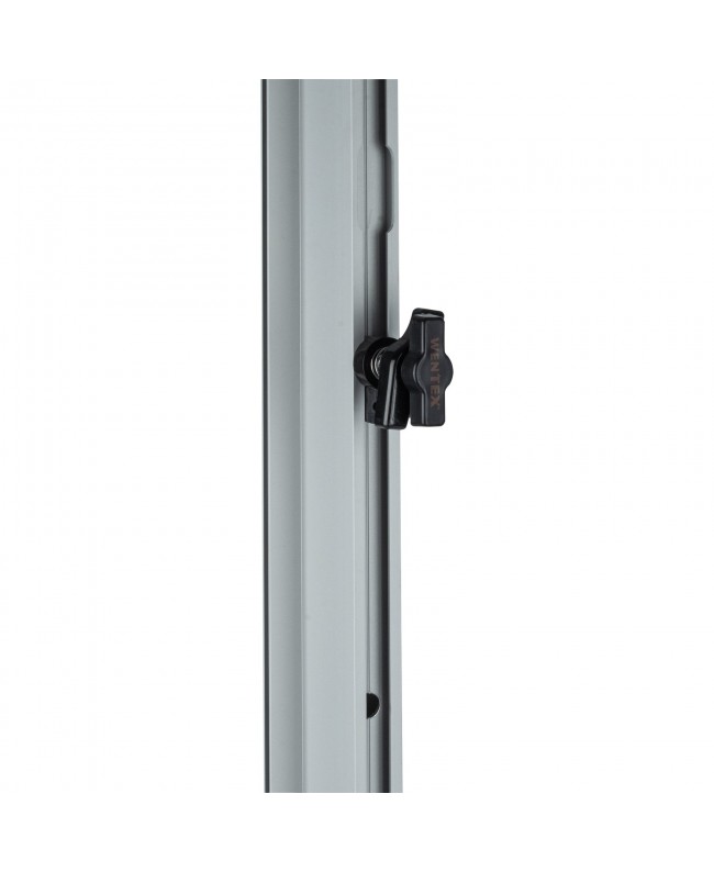 WENTEX SET Frame - A Module SET Cornice