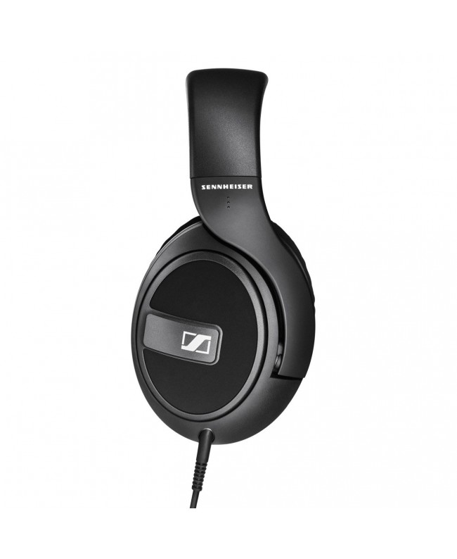 SENNHEISER HD 569 Kopfhörer