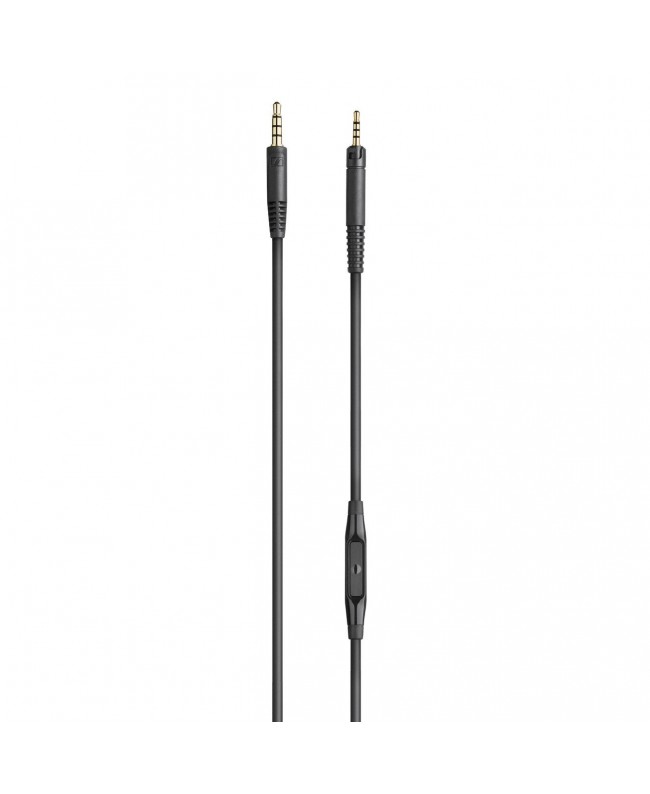 SENNHEISER HD 569 Headphones