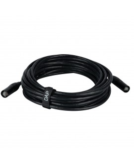 DAP Cavo Cat 6 - F/UTP Cavi CAT