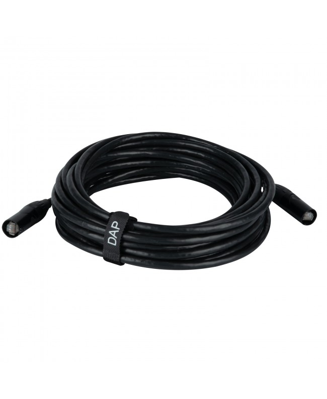 DAP Cavo Cat 6 - F/UTP