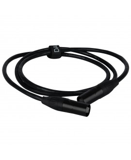 DAP Cavo Cat 6 - F/UTP Cavi CAT