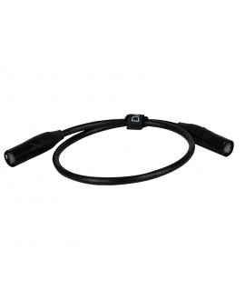 DAP Cavo Cat 6 - F/UTP Cavi CAT