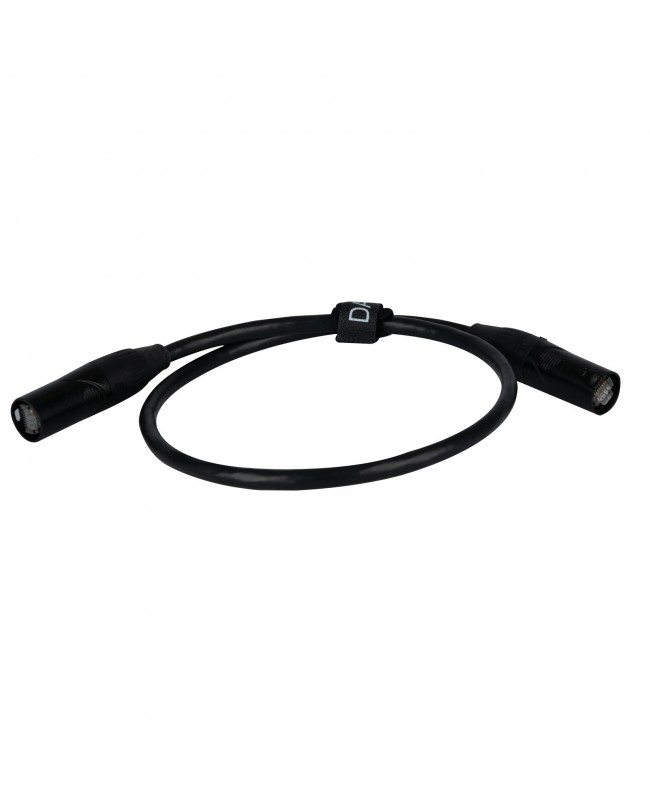 DAP Cavo Cat 6 - F/UTP