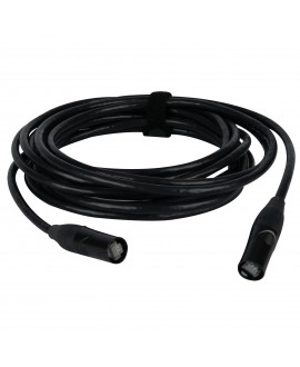 DAP Cavo Cat 6 - F/UTP Cavi CAT