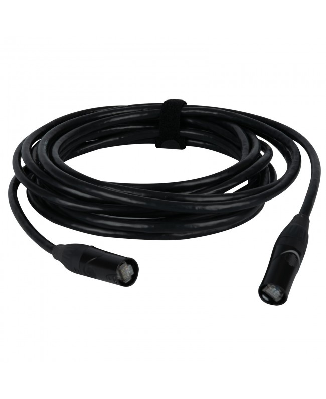 DAP Cavo Cat 6 - F/UTP