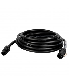 DAP Cavo di alimentazione - REAN PowerX - 3x 2,5 mm² Cavi PowerCON