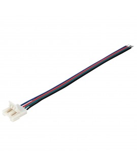 ARTECTA Havana Ribbon Input Connector Zubehör für Strips & Tube lights