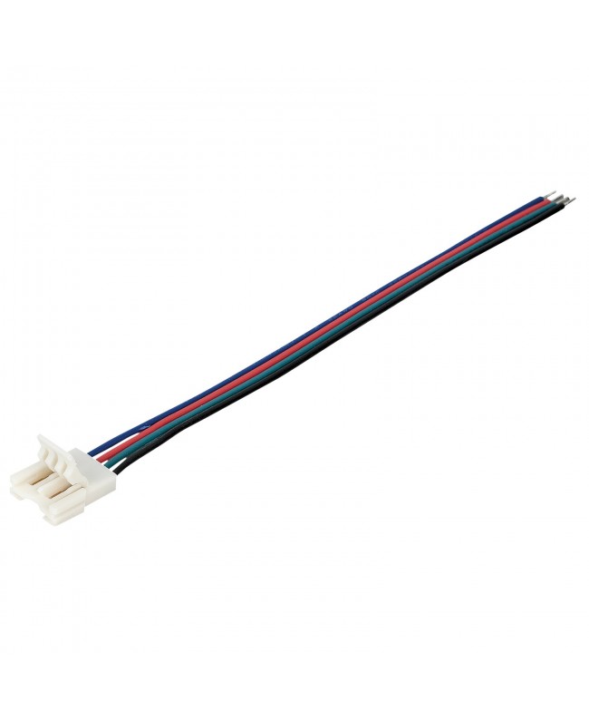 ARTECTA Havana Ribbon Input Connector Zubehör für Strips & Tube lights