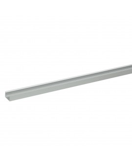 ARTECTA Havana Neon 1010 Profilo di Montaggio Accessori per strisce & luci a tubo