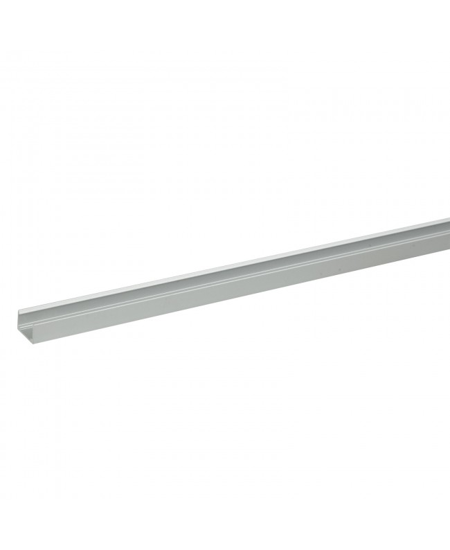 ARTECTA Havana Neon 1010 Profilo di Montaggio Accessori per strisce & luci a tubo