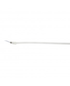 ARTECTA Havana Neon 1018 - Side Bending - 4000 K - IP67 4.000K