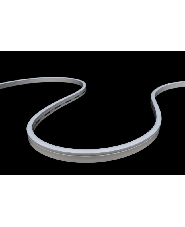 ARTECTA Havana Neon 1018 - Side Bending - 4000 K - IP67 4.000K LED-Streifen