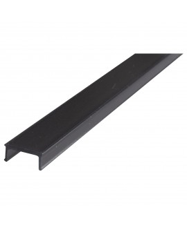 ARTECTA Profile Pro 35 Cover Accessori per strisce & luci a tubo