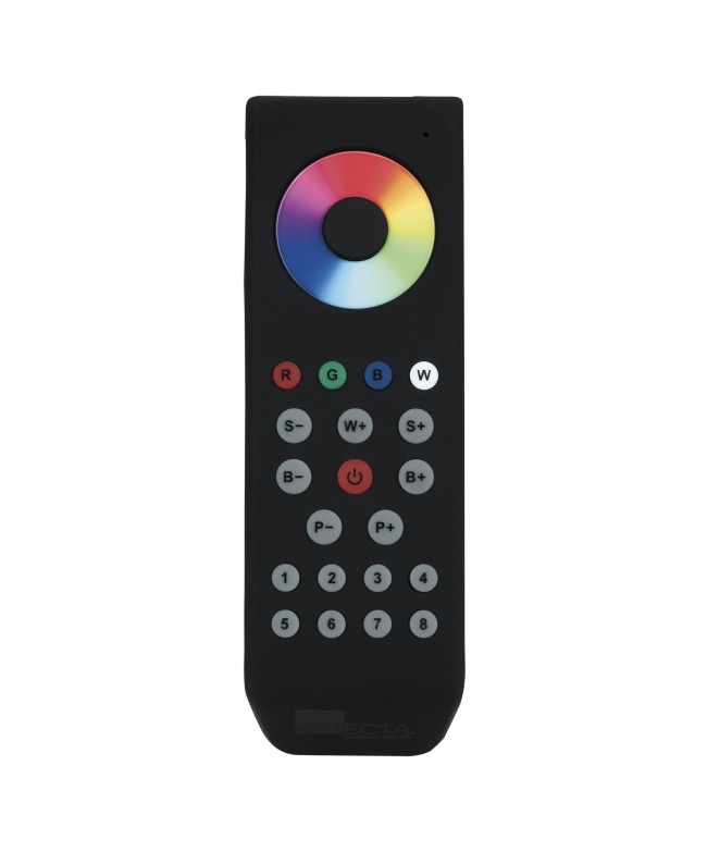 ARTECTA Play-XV RF Remote Control Zubehör für Strips & Tube lights