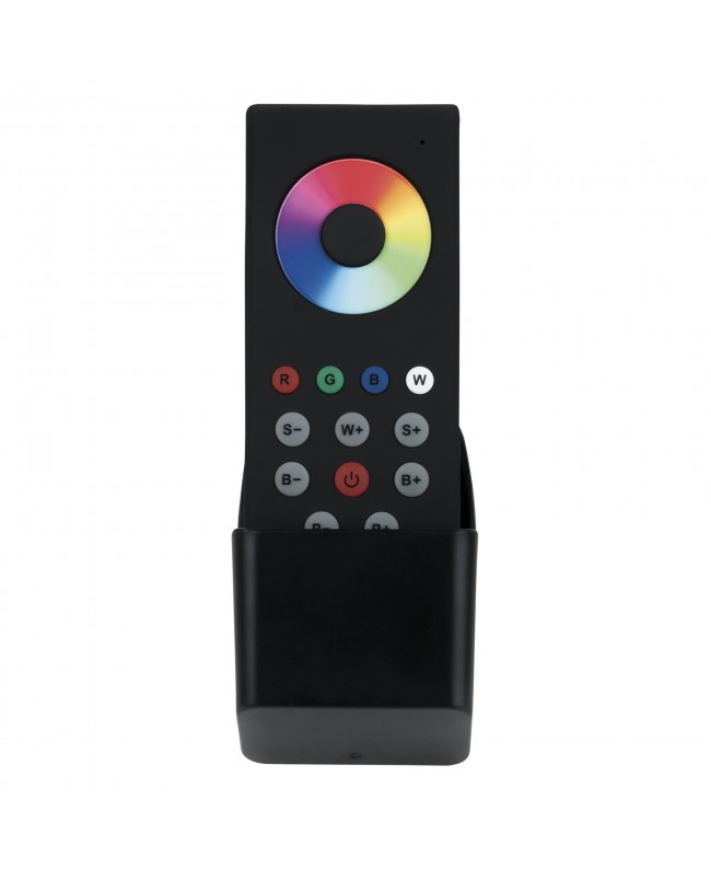 ARTECTA Telecomando RF Play-XV Accessori per strisce & luci a tubo