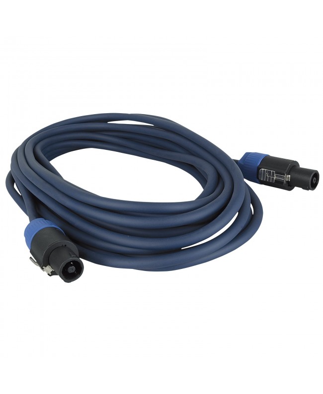 DAP FS18 - Speaker to Speaker - 2x 1.5 mm² 3 m