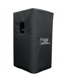 DAP Cover per trasporto del Subwoofer Frigga Cover per altoparlanti