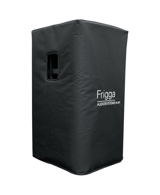 DAP Transport Cover for Frigga Sub