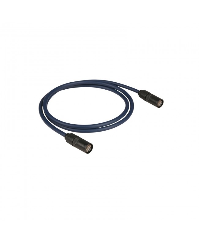 DAP FL58 - CAT6E Cable with Neutrik etherCON 6 m