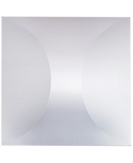WENTEX 3D Deco Panel Venturi Closed SET Cornice