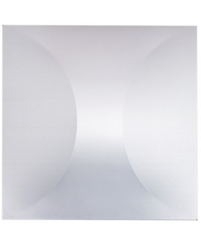 WENTEX 3D Deco Panel Venturi Closed SET Cornice