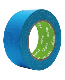 MEGATAPE UT120 Fluor Tape Nastri adesivi gaffer