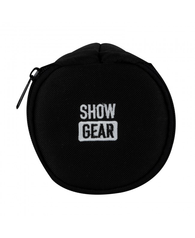 SHOWGEAR Cable Plug Protection Cover For Socapex, CEE 32A and CEE 16A - retrofittable Other