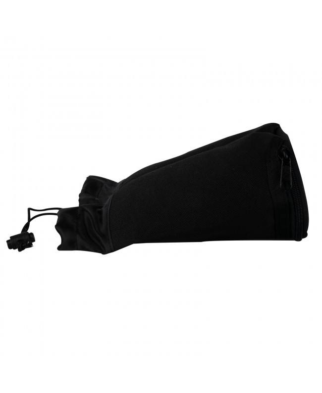 SHOWGEAR Cable Plug Protection Cover For Socapex, CEE 32A and CEE 16A - retrofittable Andere