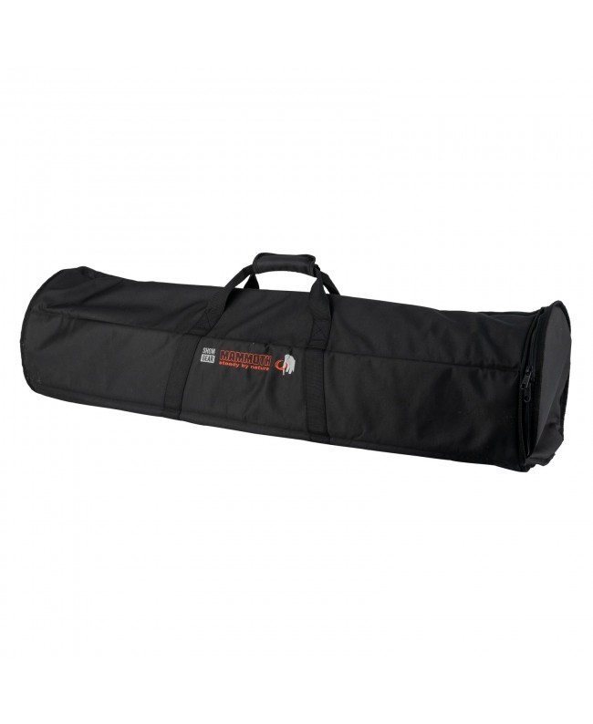 SHOWGEAR Transport Bag for Mic Stands Large - for 6 microphone stands Taschen für Mikrofonstative
