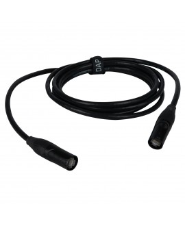 DAP Cavo Cat 6 - F/UTP Cavi CAT
