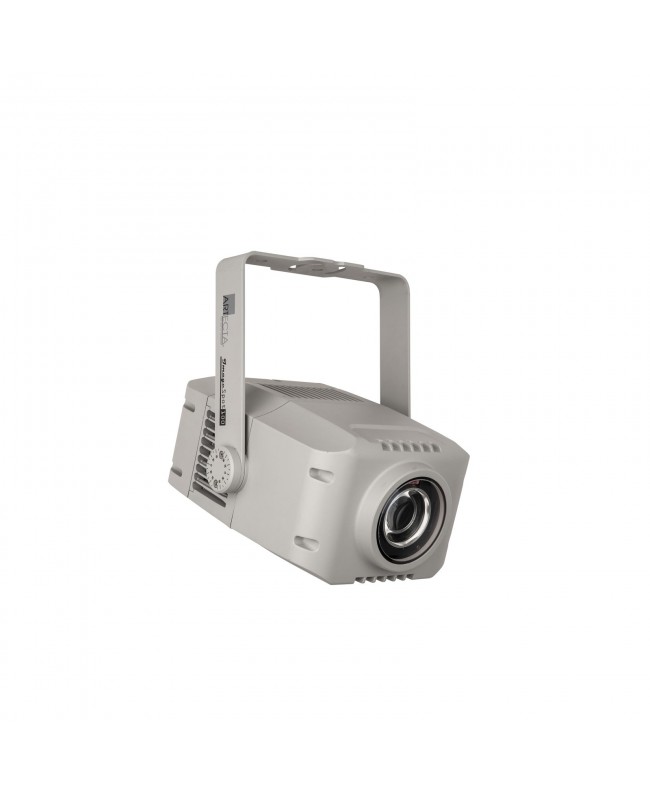 ARTECTA Image Spot 100 Bild-Projektoren
