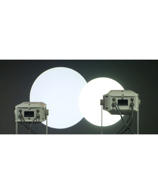 ARTECTA Image Spot 100 Bild-Projektoren