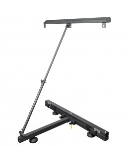 DMT Perimeter Bracket for Premiere Series Miscellaneous