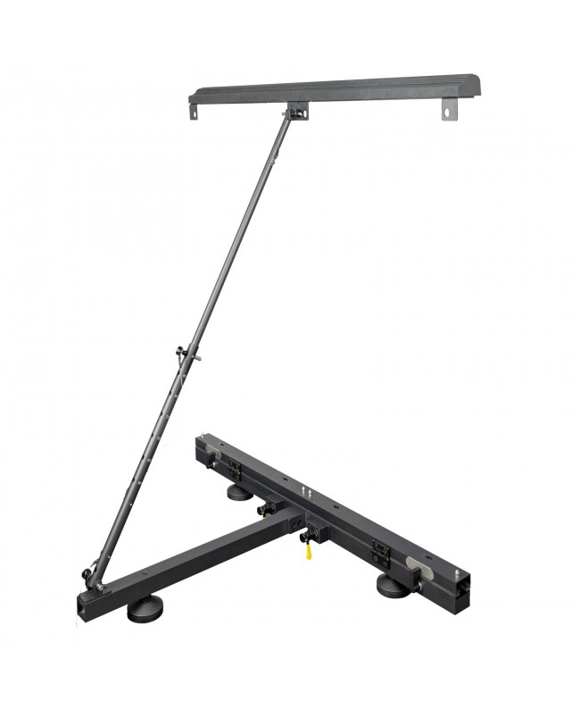DMT Perimeter Bracket for Premiere Series Miscellaneous