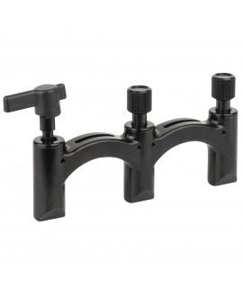 DMT Front Service Tool for Premiere Series PS3.9 Blue Line Accessories for LED Walls