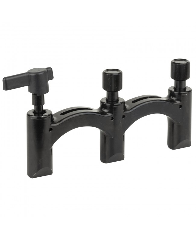 DMT Front Service Tool per Premiere Series PS3.9 Blue Line Accessori per LED Wall